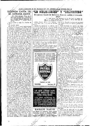 ABC MADRID 26-03-1955 página 20