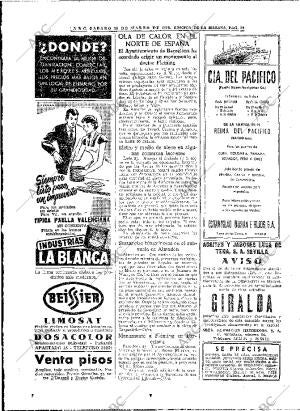 ABC MADRID 26-03-1955 página 26