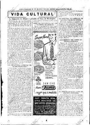 ABC MADRID 26-03-1955 página 27