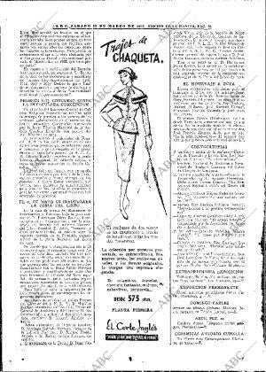 ABC MADRID 26-03-1955 página 28