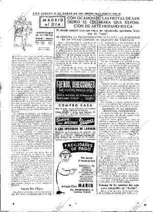 ABC MADRID 26-03-1955 página 29