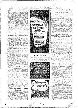 ABC MADRID 26-03-1955 página 30