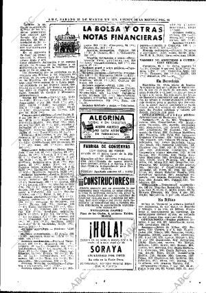 ABC MADRID 26-03-1955 página 31