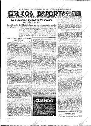 ABC MADRID 26-03-1955 página 33