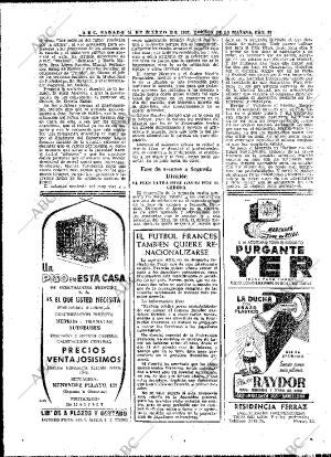 ABC MADRID 26-03-1955 página 34