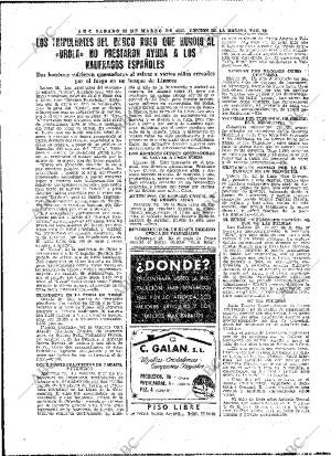ABC MADRID 26-03-1955 página 36