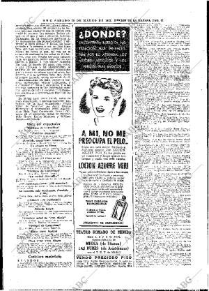 ABC MADRID 26-03-1955 página 38