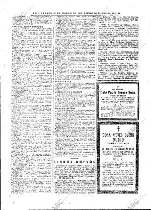 ABC MADRID 26-03-1955 página 39