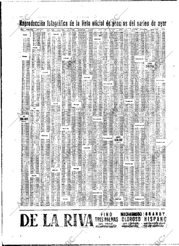 ABC MADRID 26-03-1955 página 40