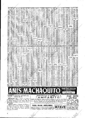ABC MADRID 26-03-1955 página 41
