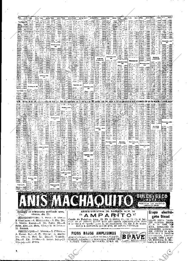 ABC MADRID 26-03-1955 página 41