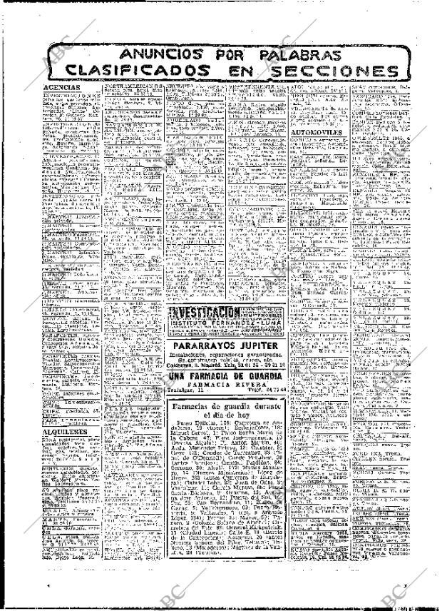 ABC MADRID 26-03-1955 página 42