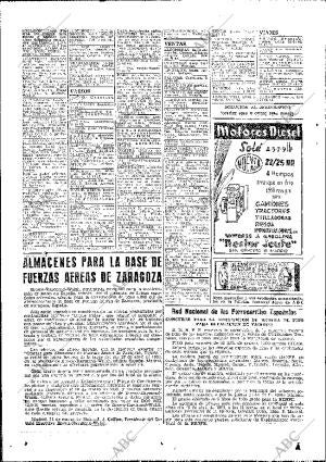 ABC MADRID 26-03-1955 página 46