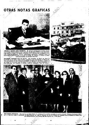 ABC MADRID 26-03-1955 página 47