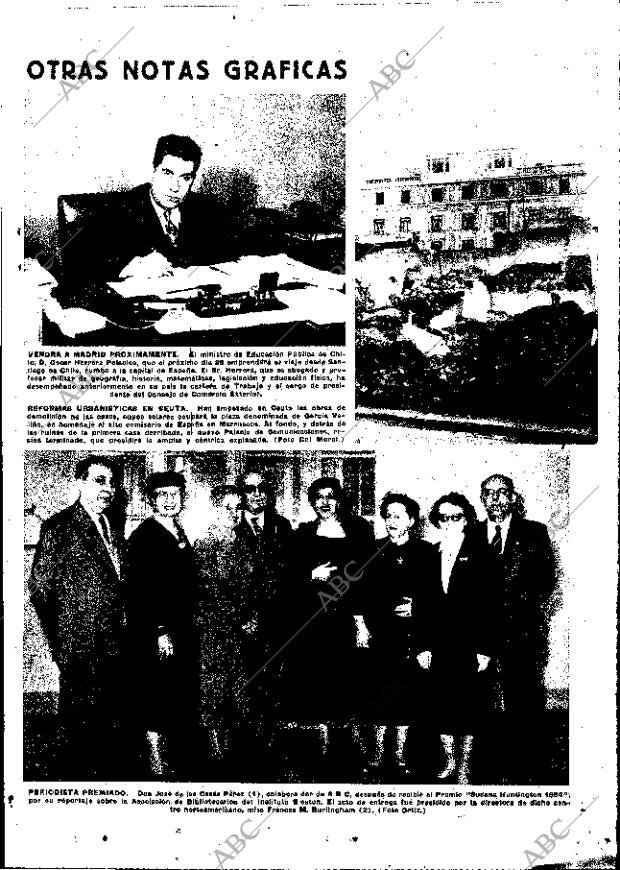 ABC MADRID 26-03-1955 página 47