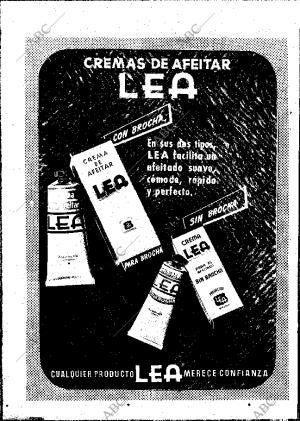 ABC MADRID 26-03-1955 página 48