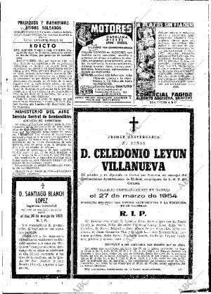 ABC MADRID 26-03-1955 página 49