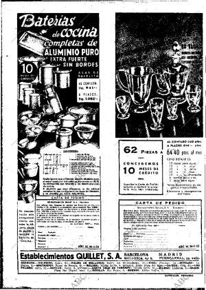 ABC MADRID 26-03-1955 página 50