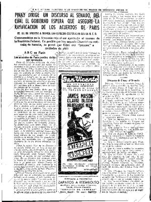 ABC SEVILLA 26-03-1955 página 19