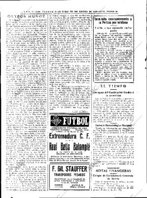 ABC SEVILLA 26-03-1955 página 26