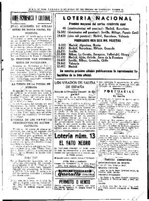 ABC SEVILLA 26-03-1955 página 31