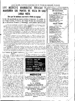 ABC SEVILLA 26-03-1955 página 33
