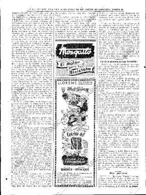 ABC SEVILLA 26-03-1955 página 34