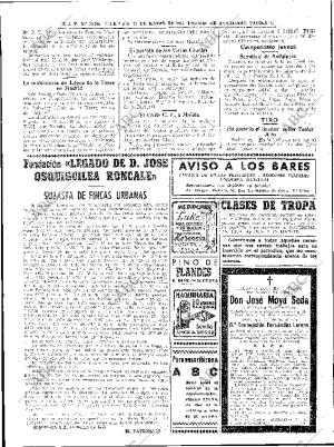 ABC SEVILLA 26-03-1955 página 36