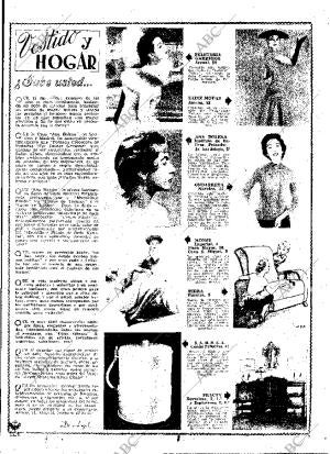 ABC MADRID 27-03-1955 página 11