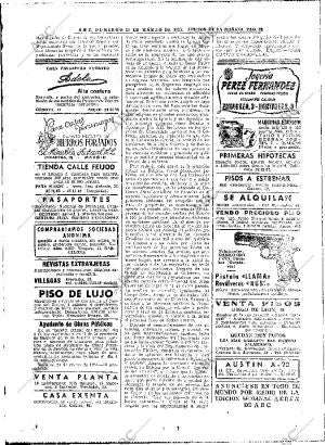 ABC MADRID 27-03-1955 página 28