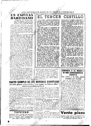 ABC MADRID 27-03-1955 página 33