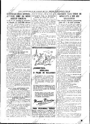 ABC MADRID 27-03-1955 página 34