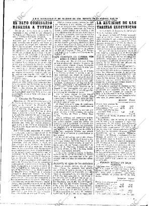 ABC MADRID 27-03-1955 página 35