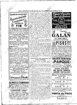 ABC MADRID 27-03-1955 página 36