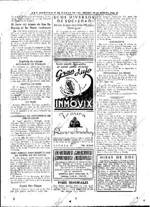 ABC MADRID 27-03-1955 página 43