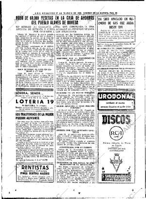 ABC MADRID 27-03-1955 página 44