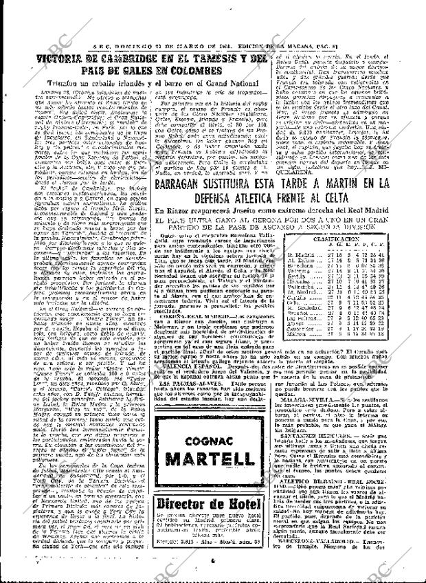 ABC MADRID 27-03-1955 página 47