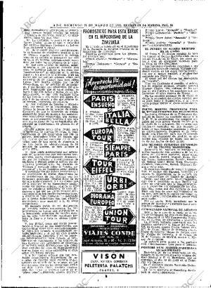 ABC MADRID 27-03-1955 página 49