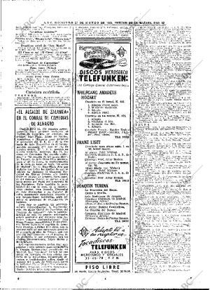 ABC MADRID 27-03-1955 página 51