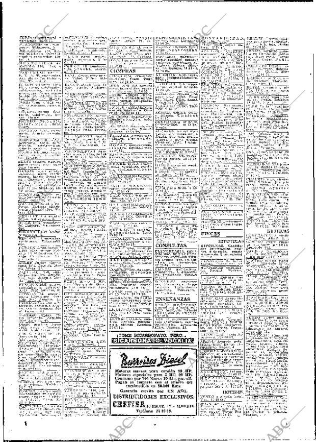 ABC MADRID 27-03-1955 página 54