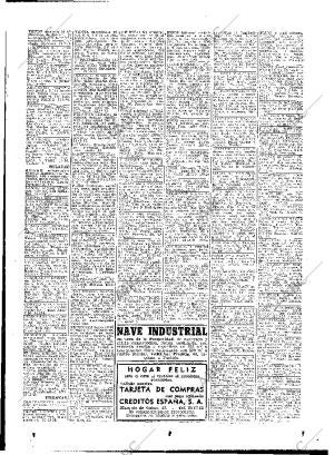 ABC MADRID 27-03-1955 página 55