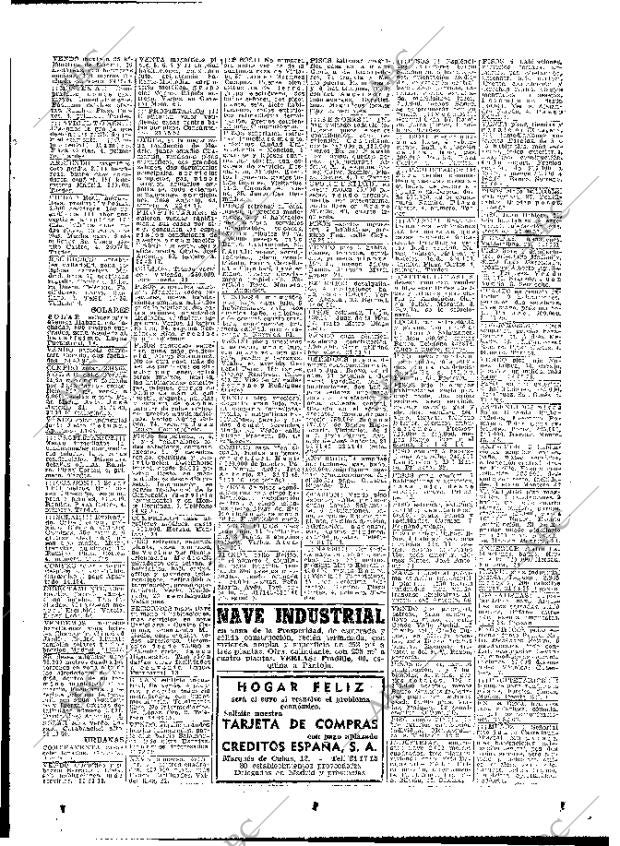 ABC MADRID 27-03-1955 página 55