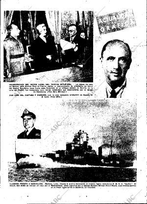 ABC MADRID 27-03-1955 página 59