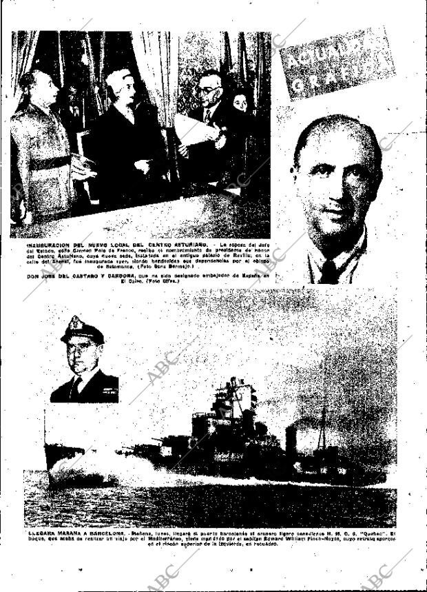 ABC MADRID 27-03-1955 página 59