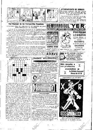 ABC MADRID 27-03-1955 página 63