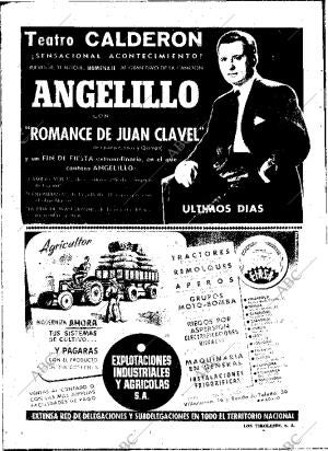ABC MADRID 29-03-1955 página 10