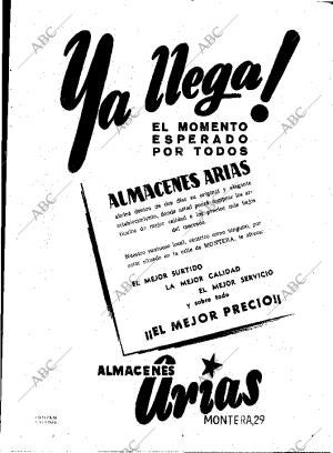 ABC MADRID 29-03-1955 página 11