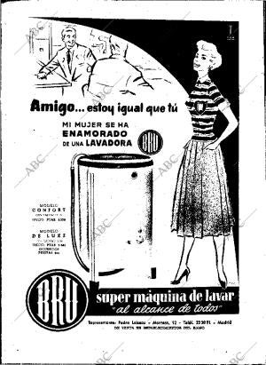 ABC MADRID 29-03-1955 página 12