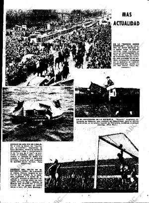 ABC MADRID 29-03-1955 página 13