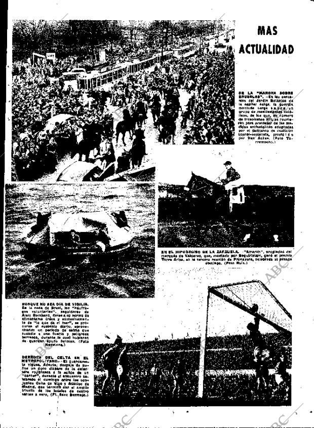 ABC MADRID 29-03-1955 página 13